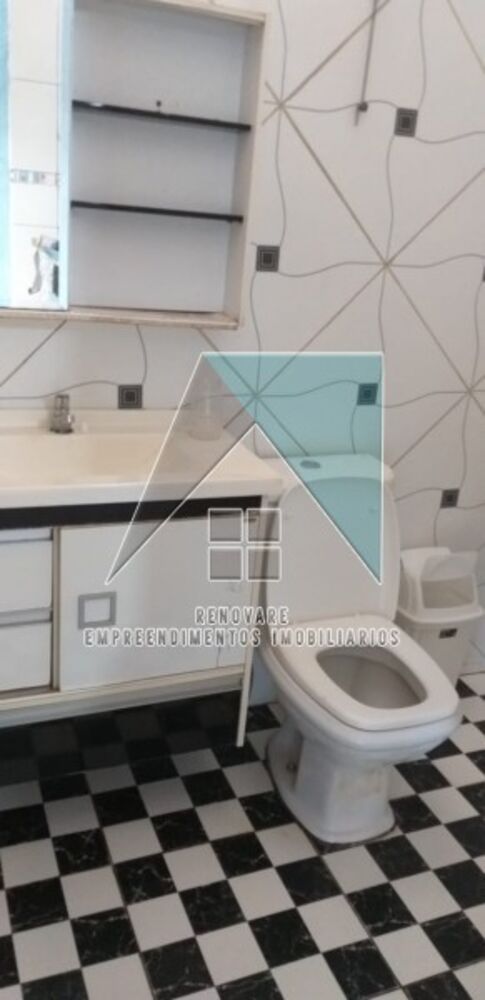 Sobrado, 2 quartos, 135 m² - Foto 7