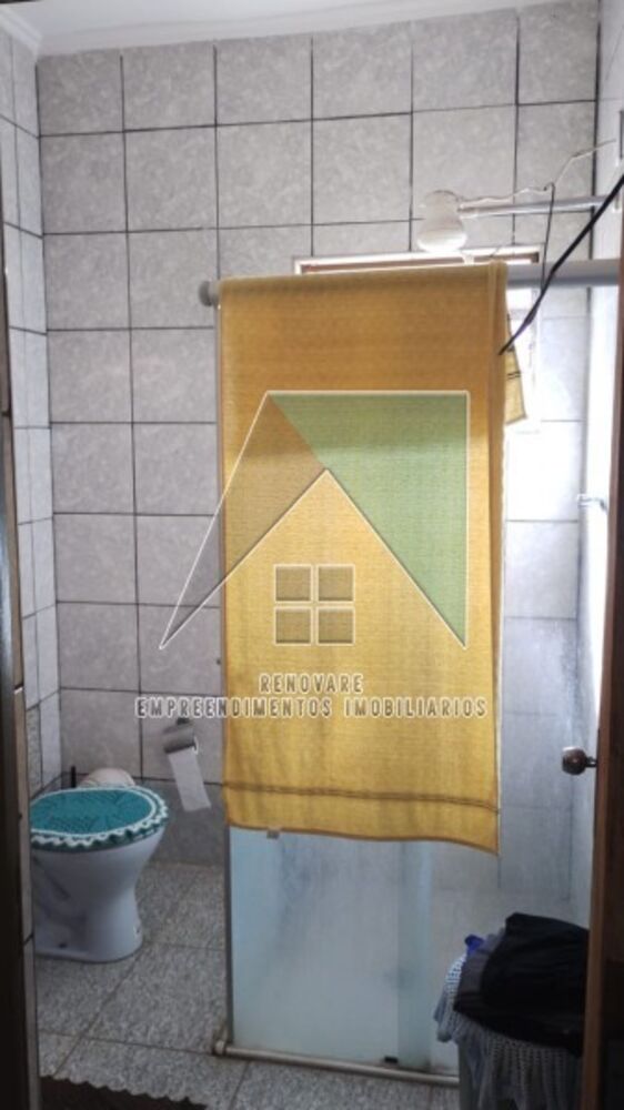 Casa, 4 quartos, 182 m² - Foto 1