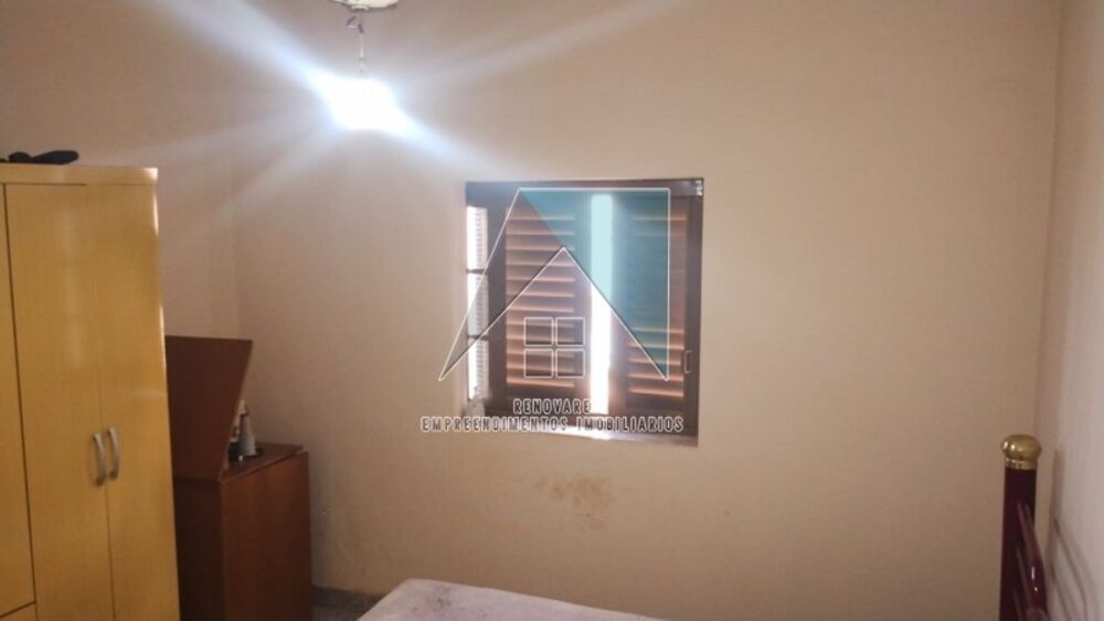 Casa, 4 quartos, 182 m² - Foto 3