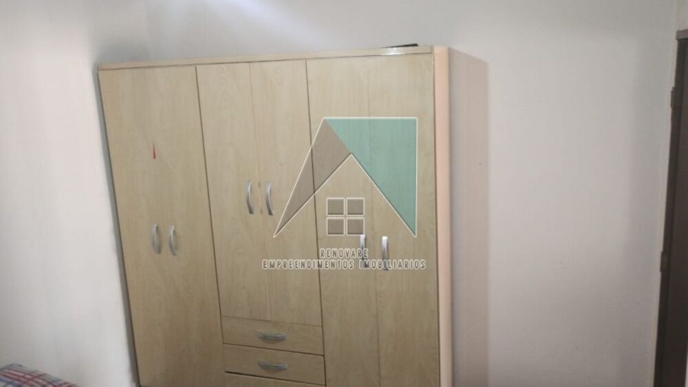 Casa, 4 quartos, 182 m² - Foto 4