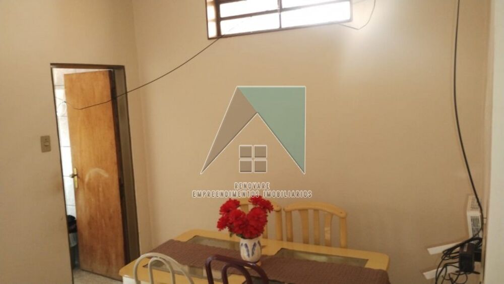 Casa, 4 quartos, 182 m² - Foto 2