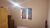 Casa, 4 quartos, 182 m² - Foto 3