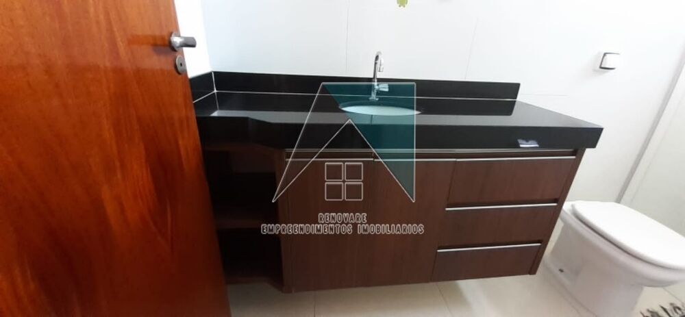 Casa à venda, 125m² - Foto 3