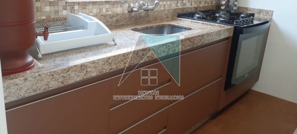 Casa à venda, 125m² - Foto 4