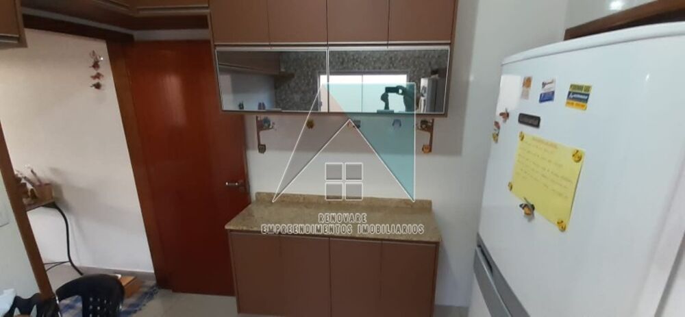 Casa à venda, 125m² - Foto 1