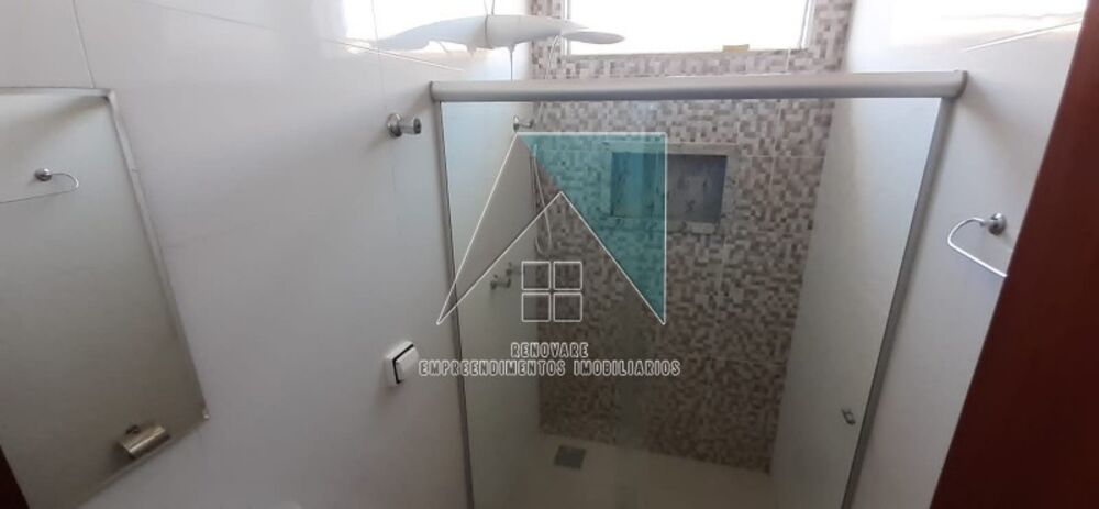 Casa à venda, 125m² - Foto 2