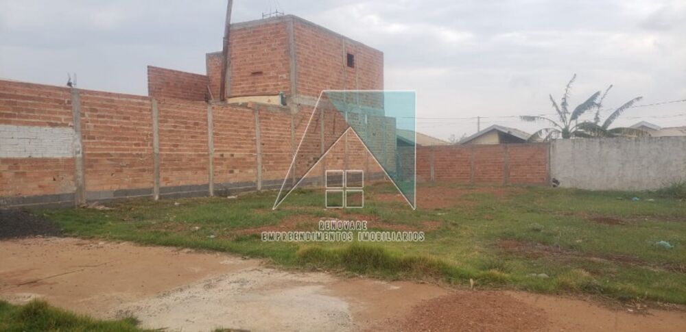 Loteamento e Condomínio à venda e aluguel, 184m² - Foto 4