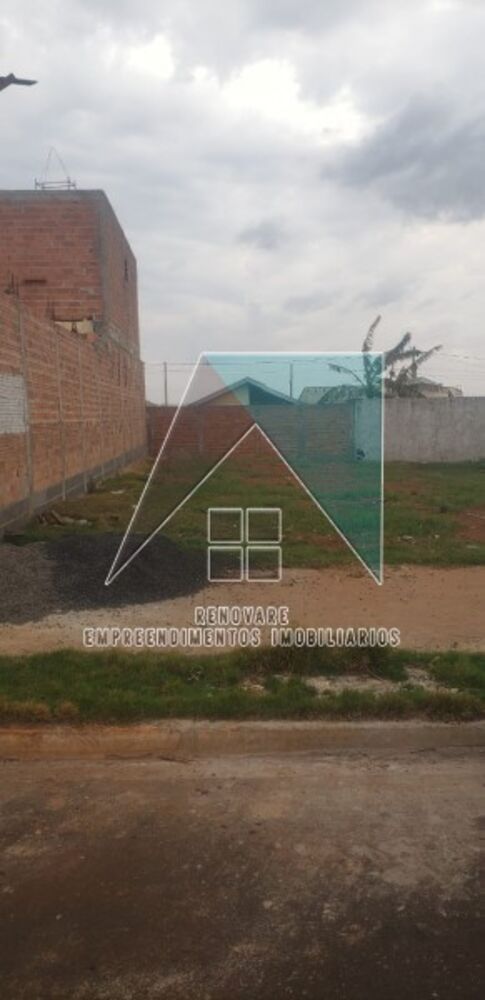 Loteamento e Condomínio à venda e aluguel, 184m² - Foto 3