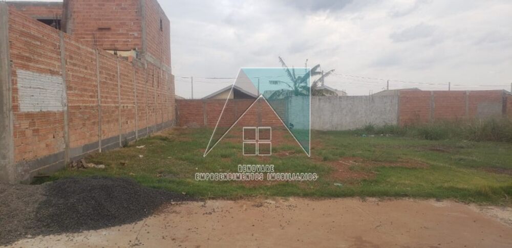 Loteamento e Condomínio à venda e aluguel, 184m² - Foto 1