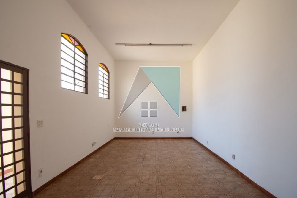 Prédio Inteiro, 235 m² - Foto 2