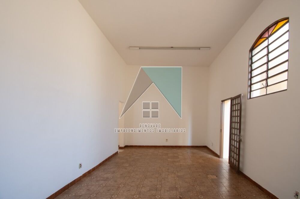 Prédio Inteiro, 235 m² - Foto 1