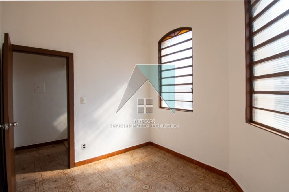 Prédio Inteiro, 235 m² - Foto 4