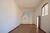 Prédio Inteiro, 235 m² - Foto 1