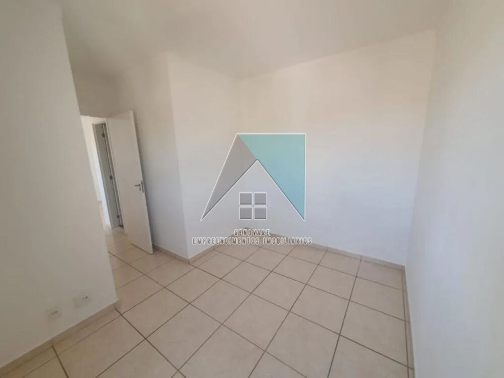 Apartamento, 2 quartos, 46 m² - Foto 2