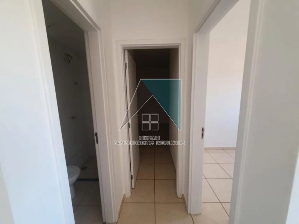 Apartamento, 2 quartos, 46 m² - Foto 4