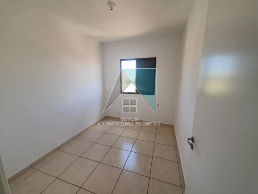 Apartamento, 2 quartos, 46 m² - Foto 3