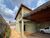 Casa, 3 quartos, 242 m² - Foto 2