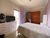 Casa, 3 quartos, 242 m² - Foto 3