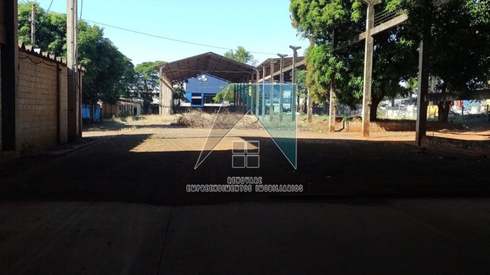 Prédio Inteiro - Foto 2
