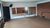 Prédio Inteiro, 655 m² - Foto 3