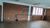 Prédio Inteiro, 655 m² - Foto 4