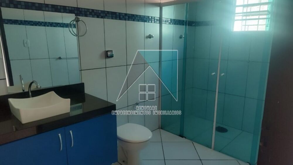 Casa à venda com 3 quartos - Foto 3