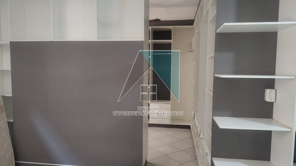 Casa à venda com 3 quartos - Foto 5