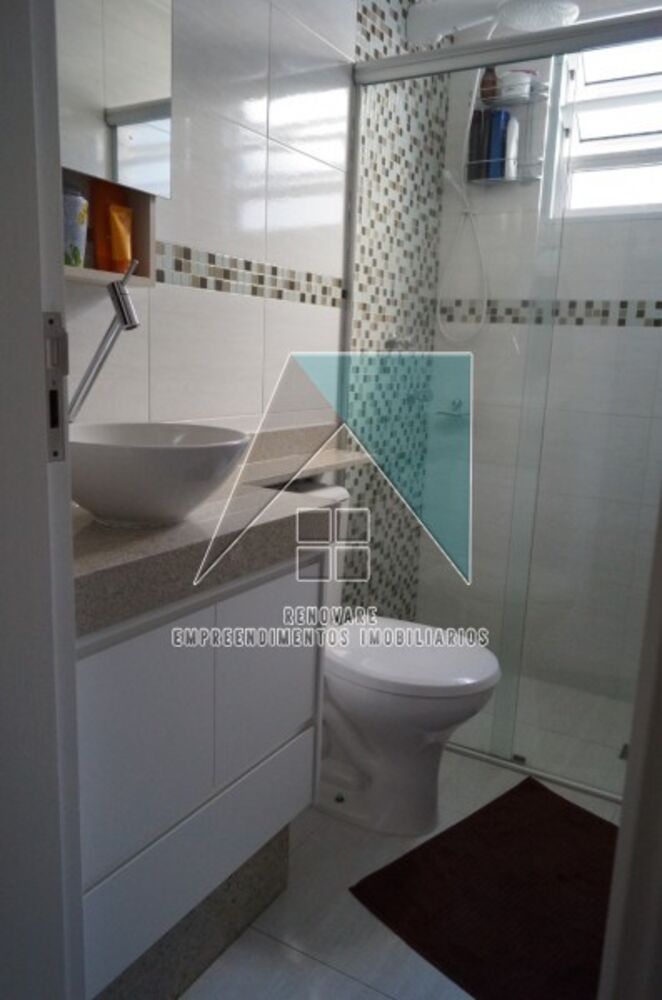 Apartamento, 2 quartos - Foto 2