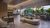 Apartamento, 3 quartos, 119 m² - Foto 13