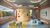 Apartamento, 3 quartos, 119 m² - Foto 5