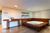Apartamento, 3 quartos, 119 m² - Foto 9