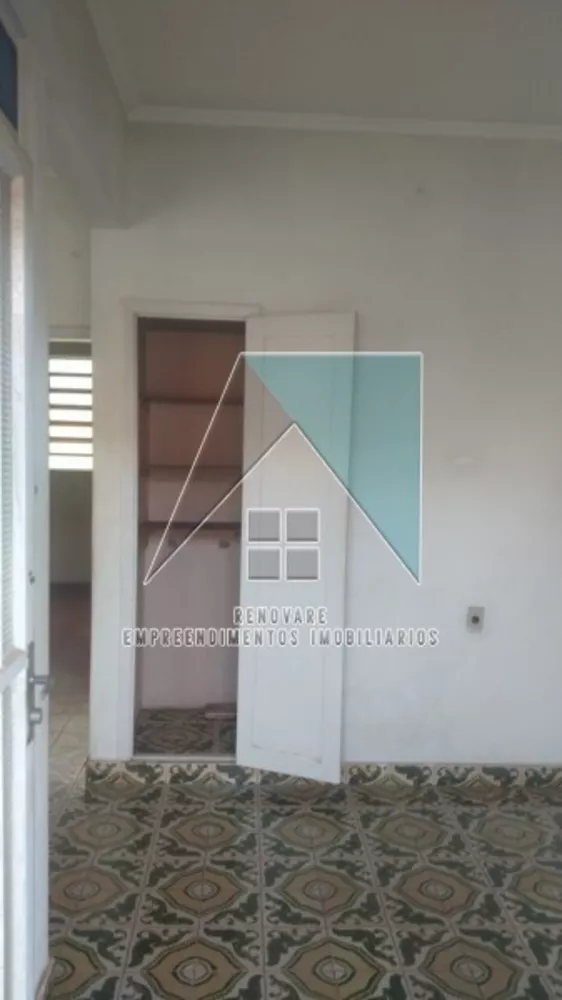 Casa à venda com 4 quartos, 178m² - Foto 20