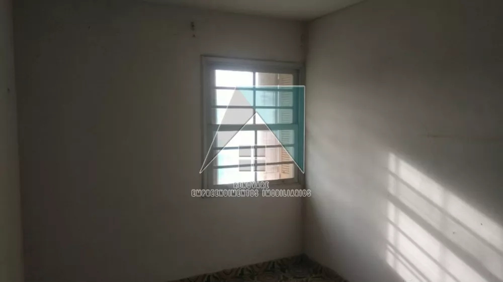 Casa à venda com 4 quartos, 178m² - Foto 6