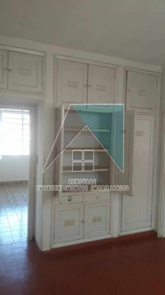 Casa à venda com 4 quartos, 178m² - Foto 2