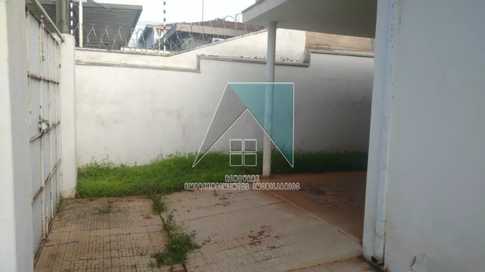 Casa à venda com 4 quartos, 178m² - Foto 8