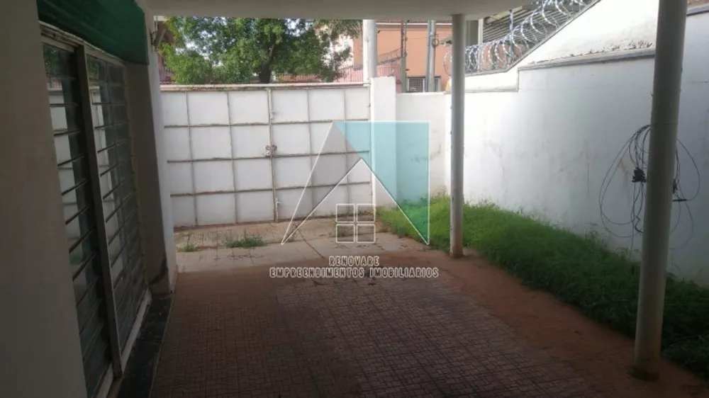 Casa à venda com 4 quartos, 178m² - Foto 19