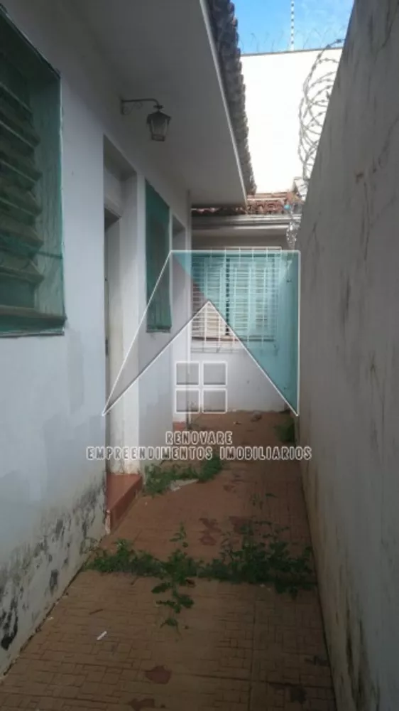 Casa à venda com 4 quartos, 178m² - Foto 11