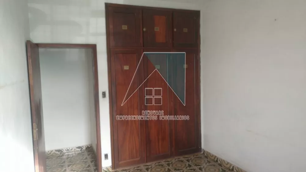 Casa à venda com 4 quartos, 178m² - Foto 16