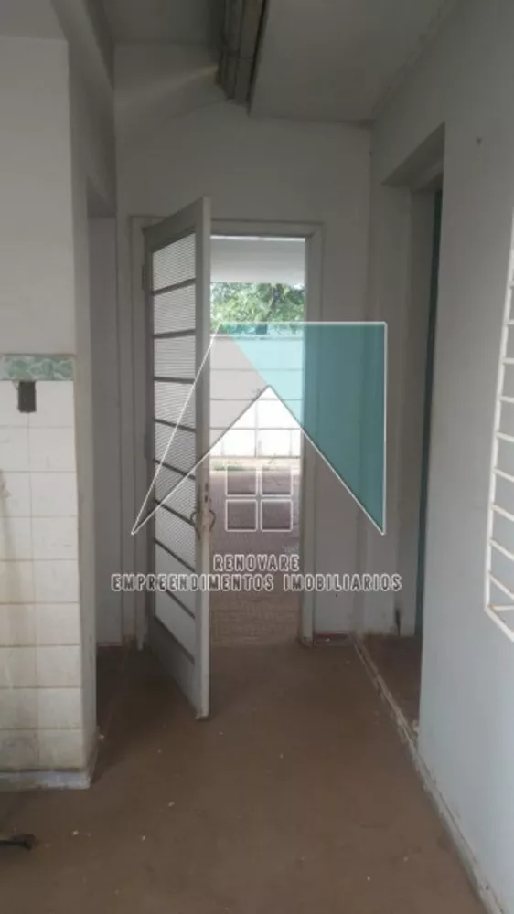 Casa à venda com 4 quartos, 178m² - Foto 7