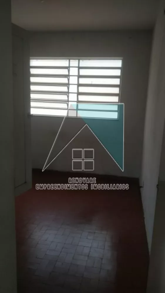 Casa à venda com 4 quartos, 178m² - Foto 22