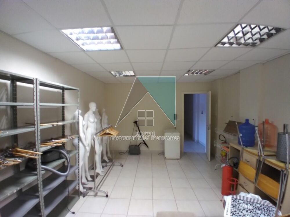Sala-Conjunto, 22 m² - Foto 3