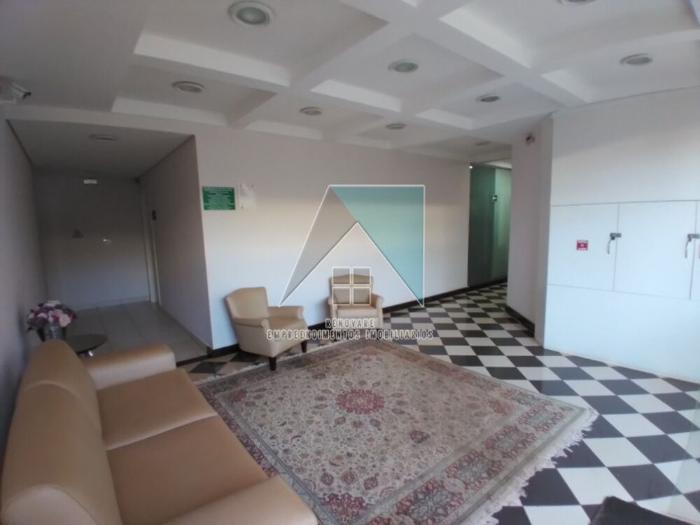 Sala-Conjunto, 22 m² - Foto 5