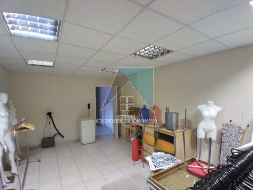 Sala-Conjunto, 22 m² - Foto 4