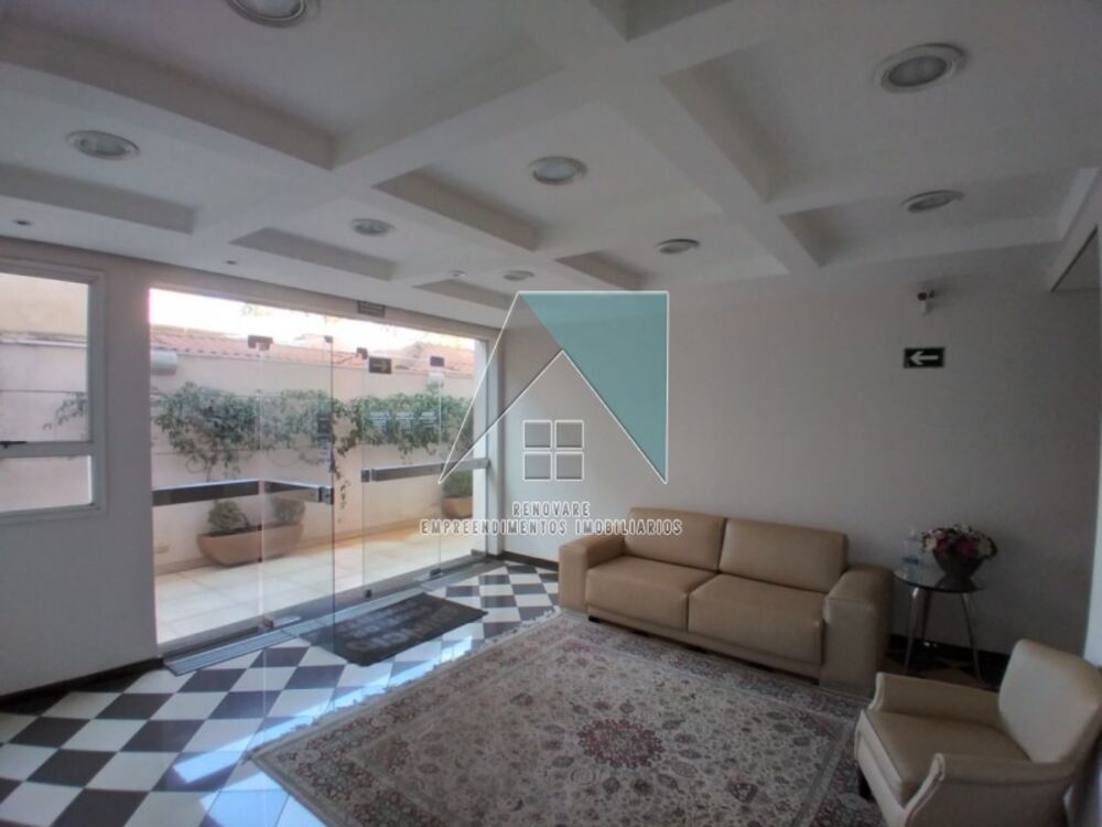 Sala-Conjunto, 22 m² - Foto 6
