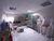 Sala-Conjunto, 22 m² - Foto 2