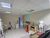 Sala-Conjunto, 22 m² - Foto 4