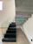 Casa, 3 quartos, 258 m² - Foto 8