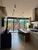 Casa, 3 quartos, 258 m² - Foto 13