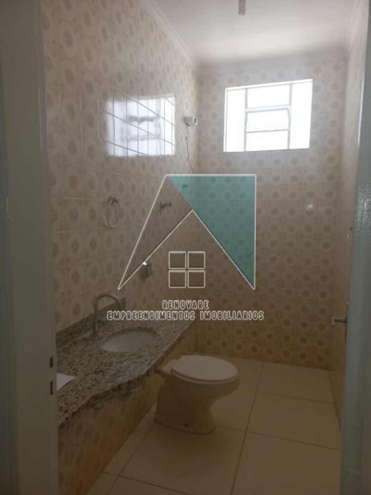 Casa à venda com 2 quartos, 109m² - Foto 7