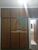 Casa, 2 quartos, 109 m² - Foto 1